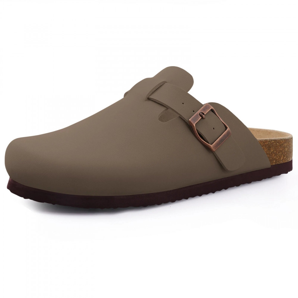 Accordo Vertex Shoes