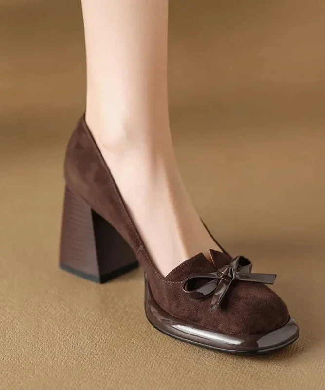 Étoile Shoes