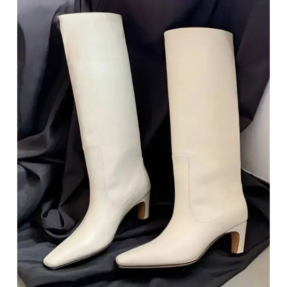 Ola Boots