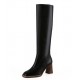 Aura Chic Boots