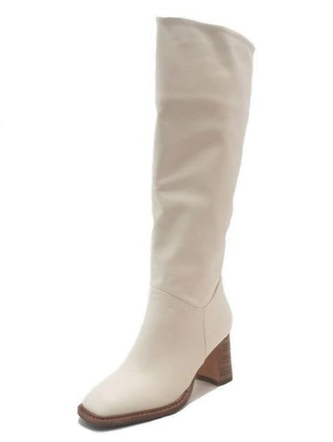 Aura Chic Boots