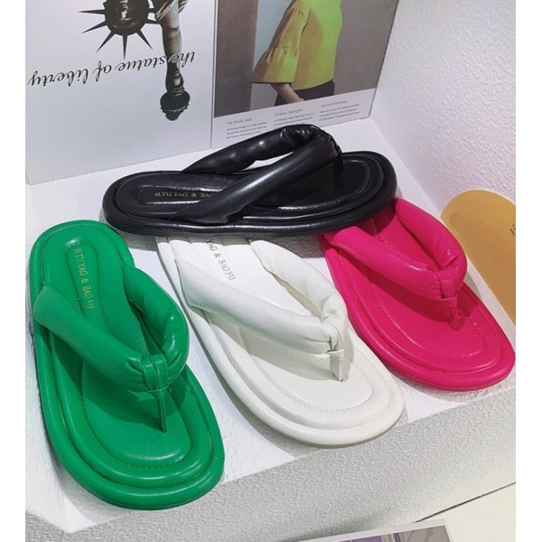 Prism Quantum Up Slippers