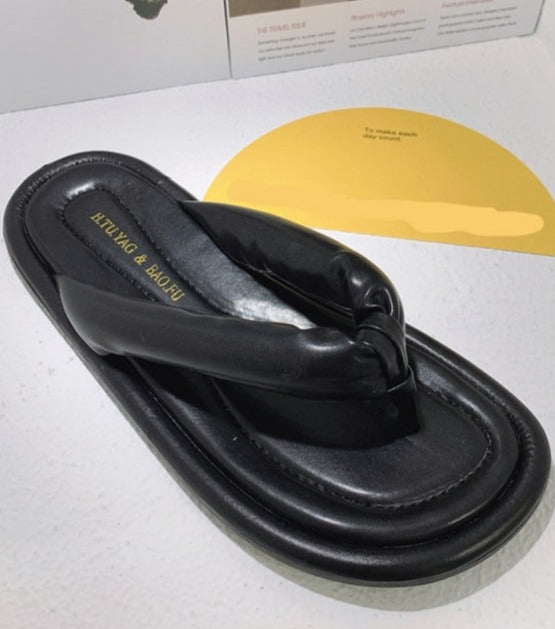 Prism Quantum Up Slippers