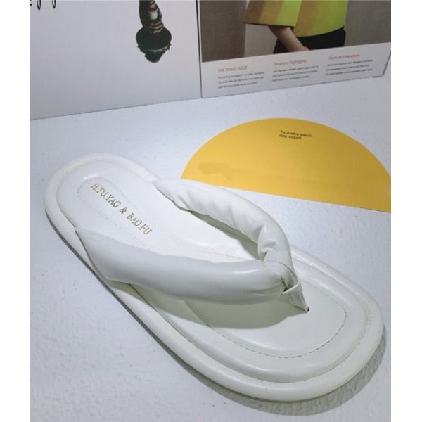 Prism Quantum Up Slippers