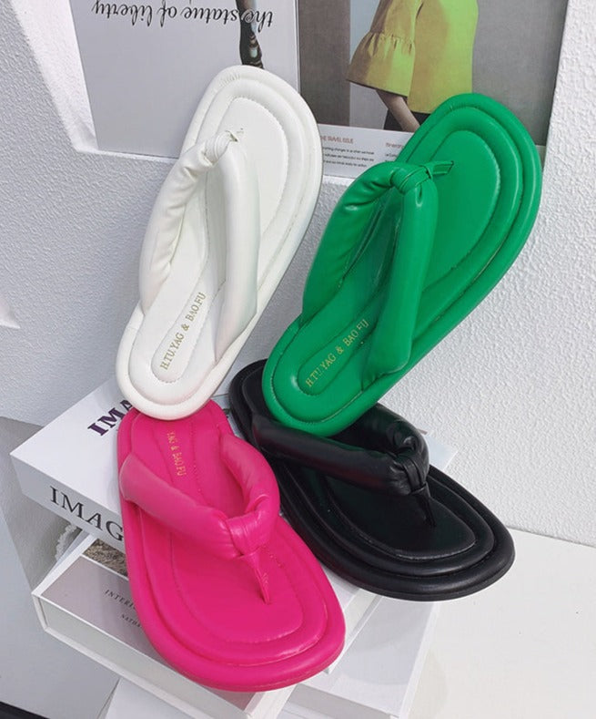 Prism Quantum Up Slippers