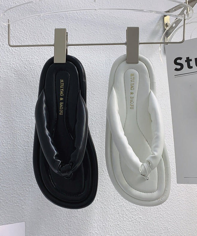 Prism Quantum Up Slippers