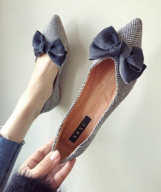 Ethereal Lumina Shoes