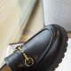 Core Retro Loafers