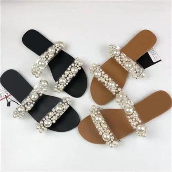Cascade Sandals
