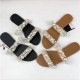 Cascade Sandals