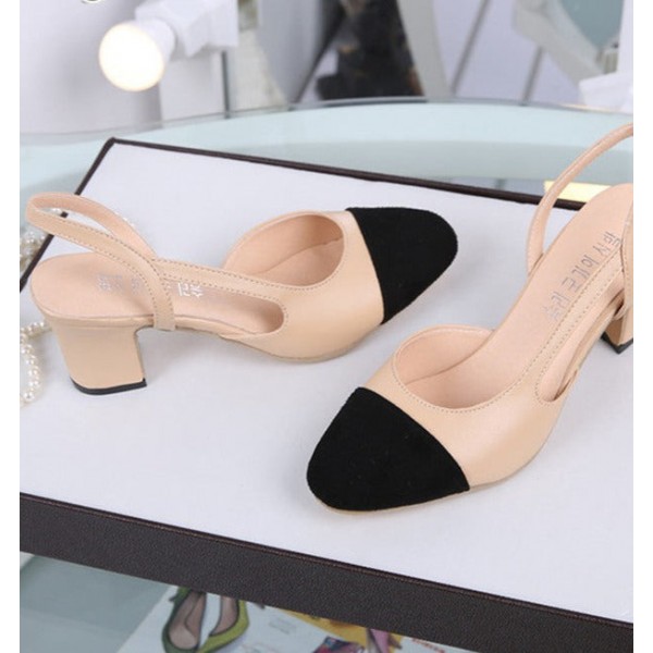 Aria Acqua Casual Sandals