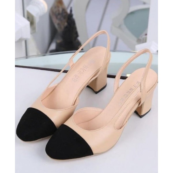 Aria Acqua Casual Sandals