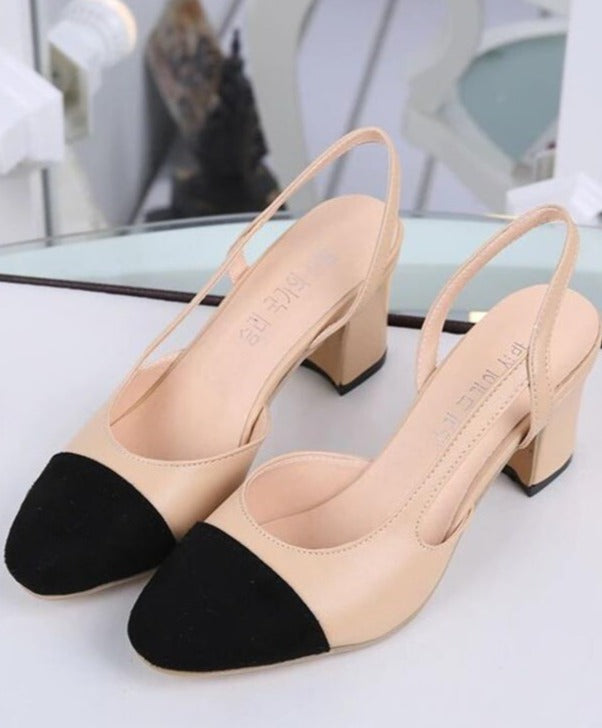 Aria Acqua Casual Sandals