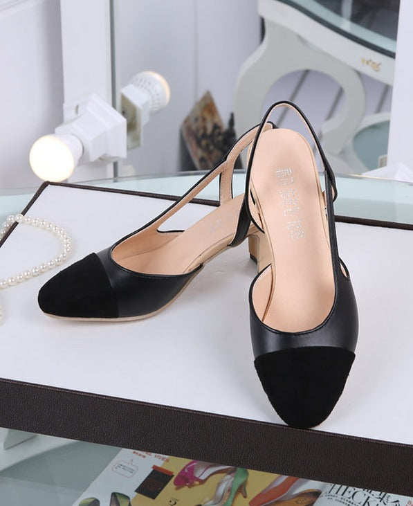 Aria Acqua Casual Sandals