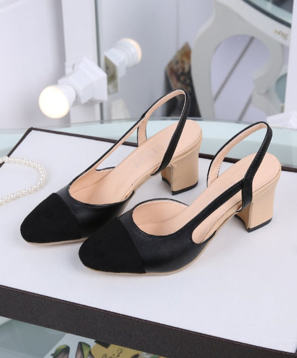 Aria Acqua Casual Sandals