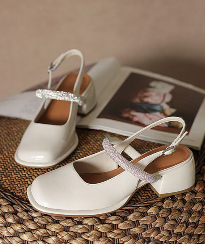 Cascade Mirage Shoes