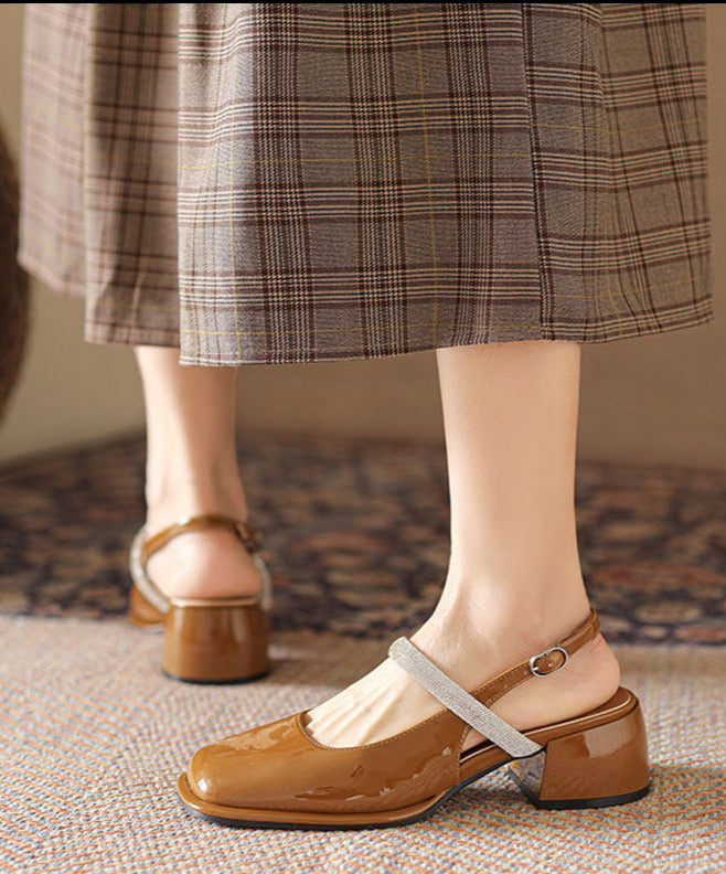 Cascade Mirage Shoes