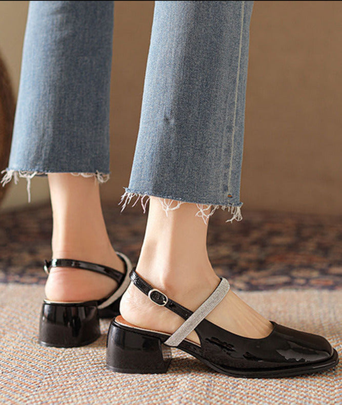 Cascade Mirage Shoes