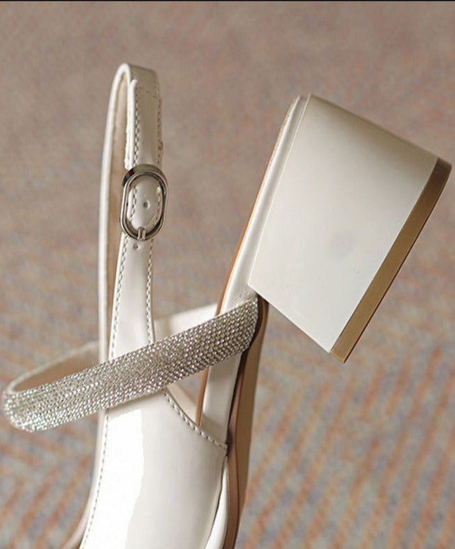 Cascade Mirage Shoes