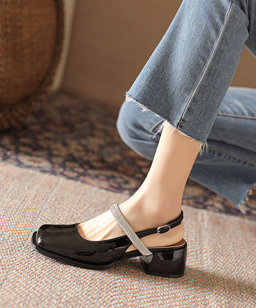 Cascade Mirage Shoes