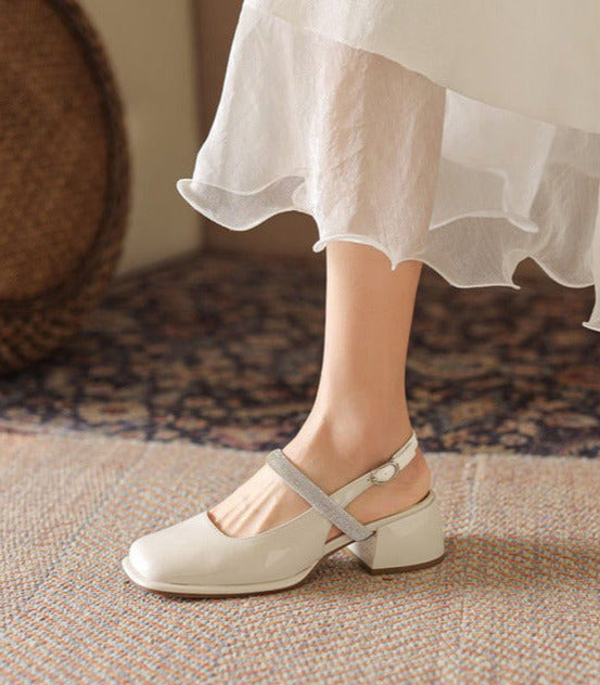 Cascade Mirage Shoes