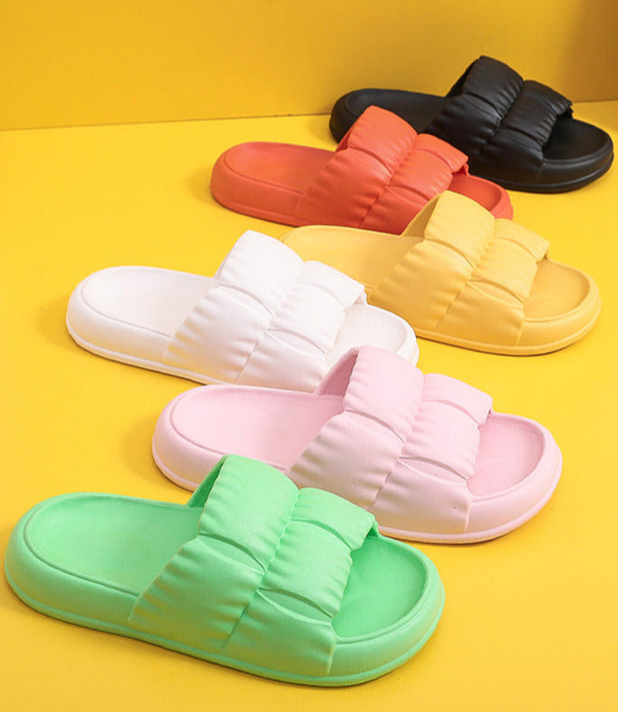 Rêve Brise Slippers