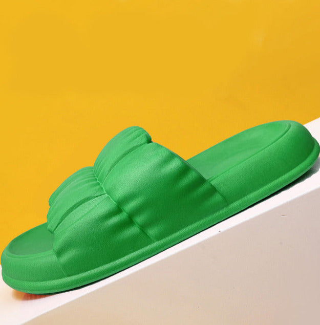 Rêve Brise Slippers