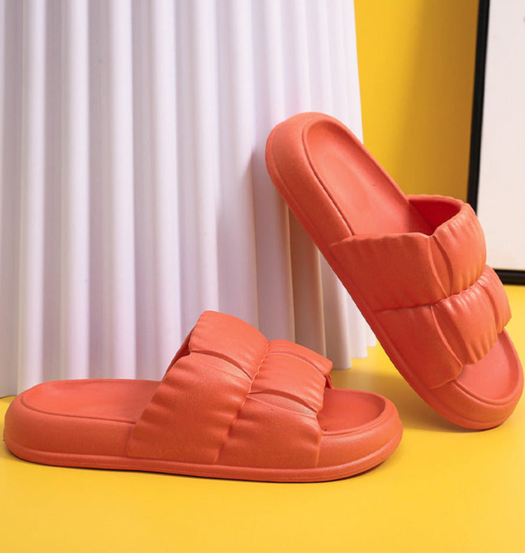 Rêve Brise Slippers