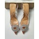 Sogno Stella Heels