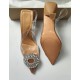 Sogno Stella Heels